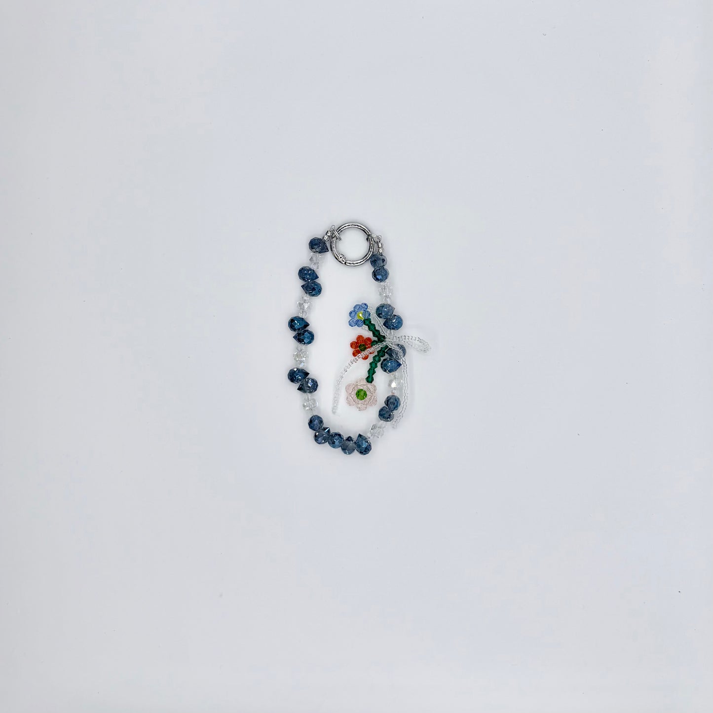 Phone Charms.Cellphone Accessories