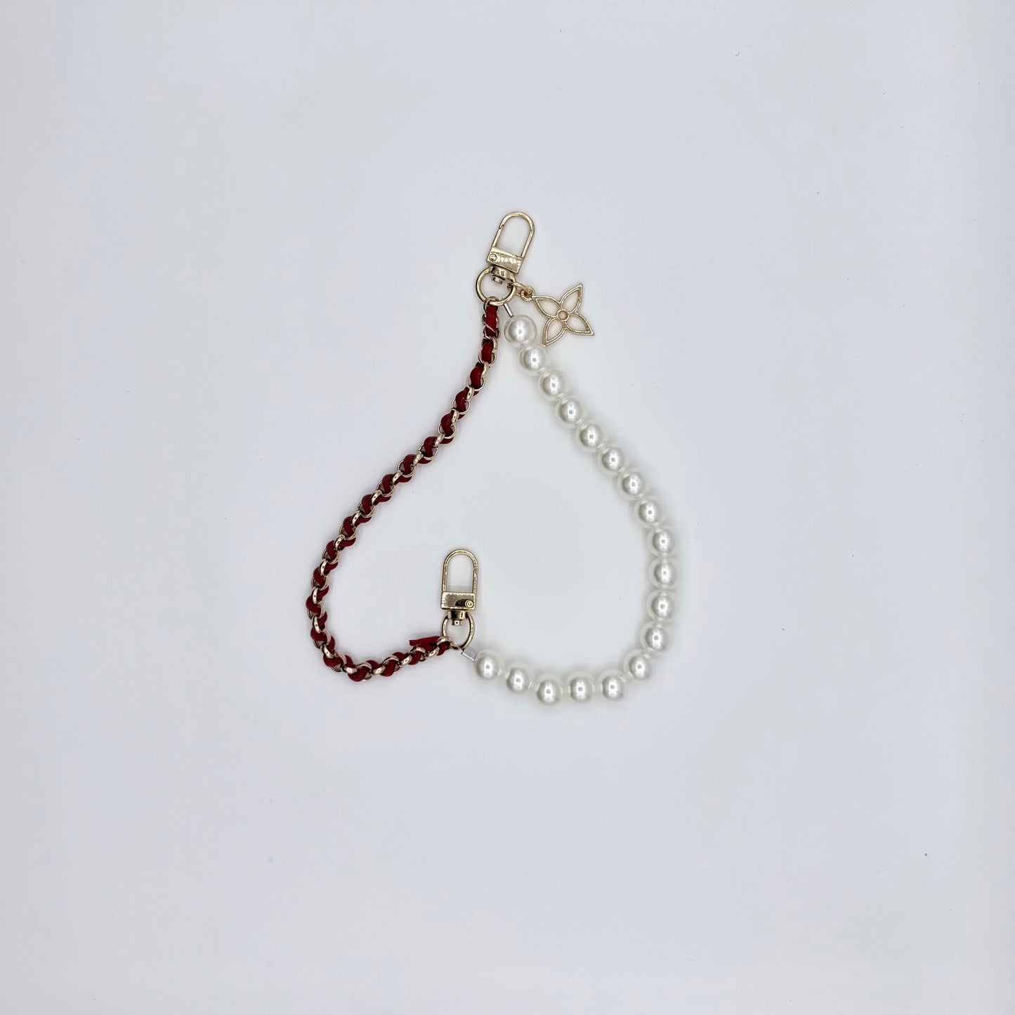 Phone Charms.Cellphone Accessories