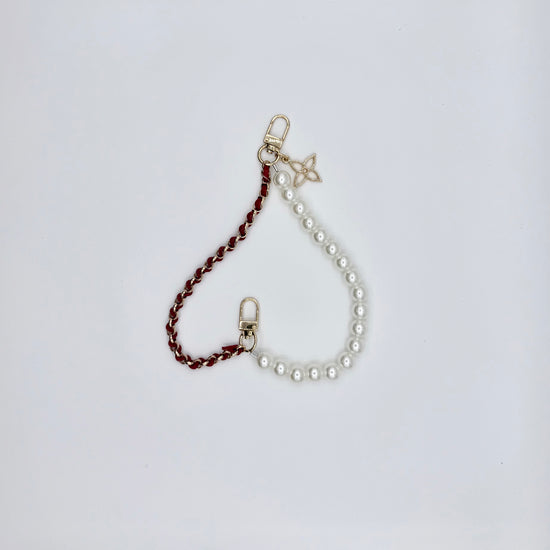 Phone Charms.Cellphone Accessories