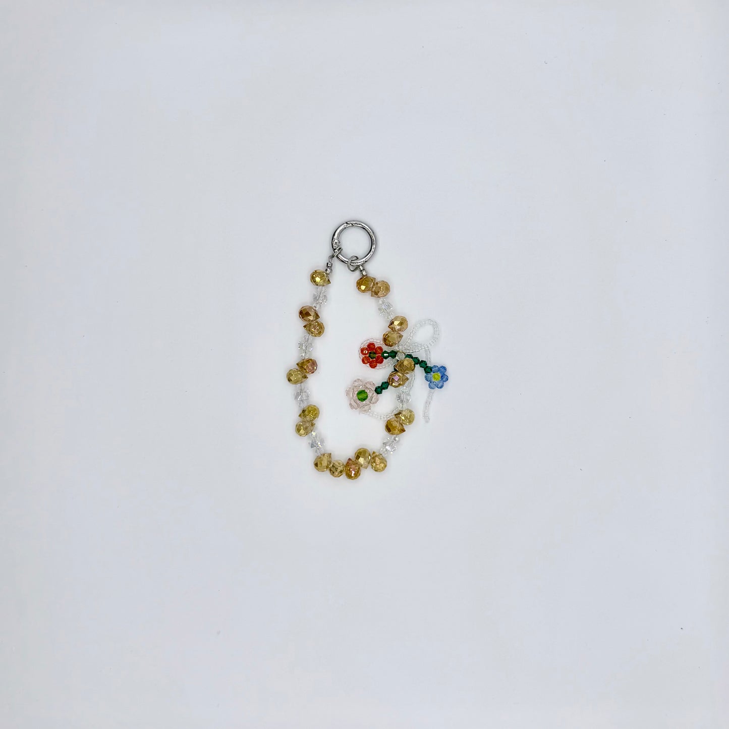 Phone Charms.Cellphone Accessories