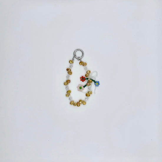 Phone Charms.Cellphone Accessories