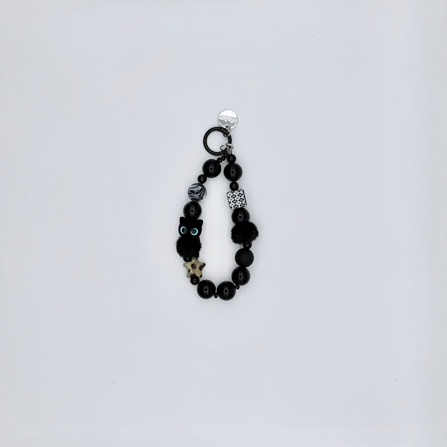 Phone Charms.Cellphone Accessories
