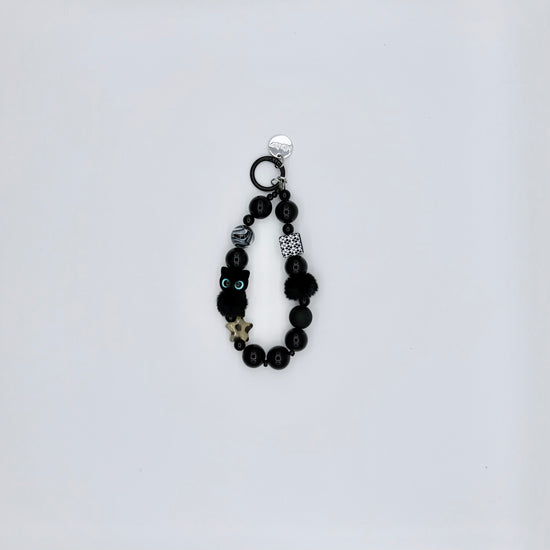 Phone Charms.Cellphone Accessories