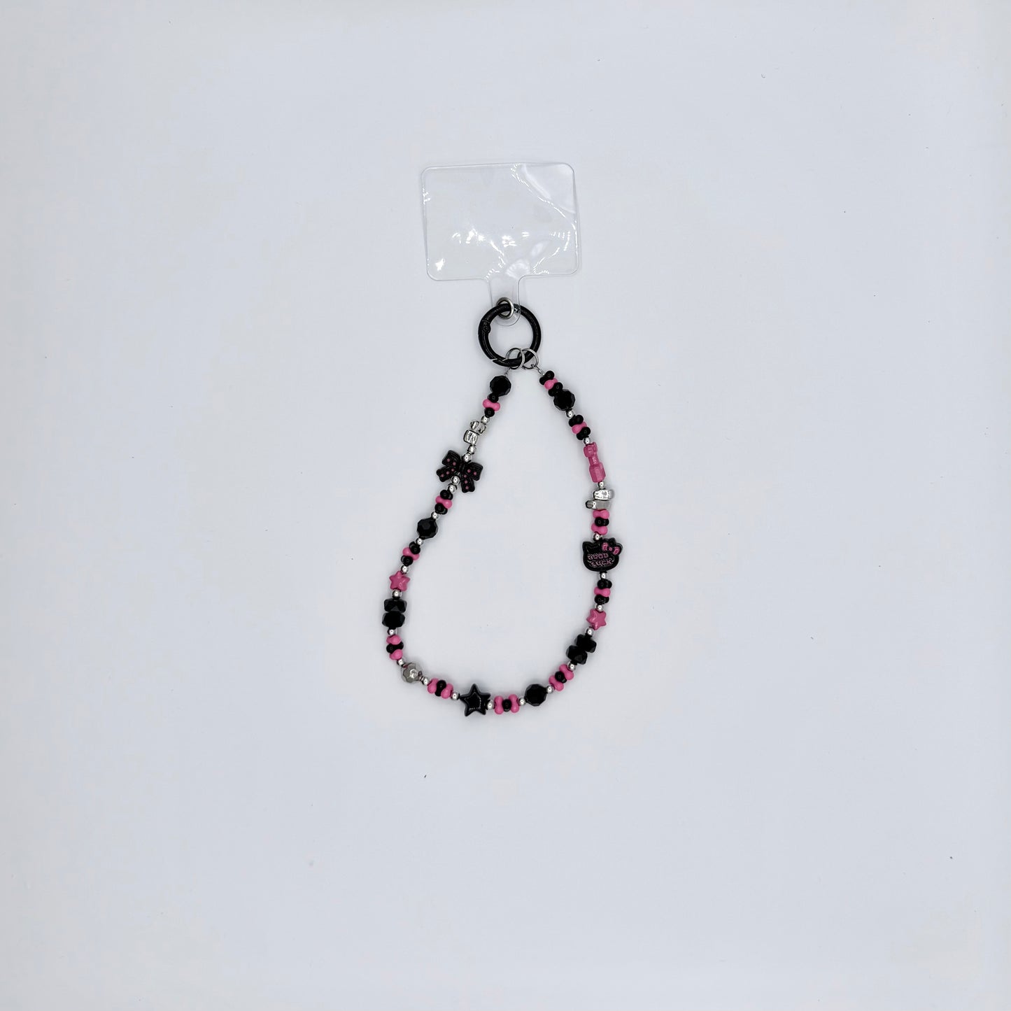 Phone Charms.Cellphone Accessories