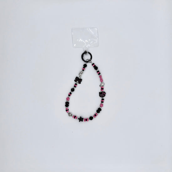 Phone Charms.Cellphone Accessories