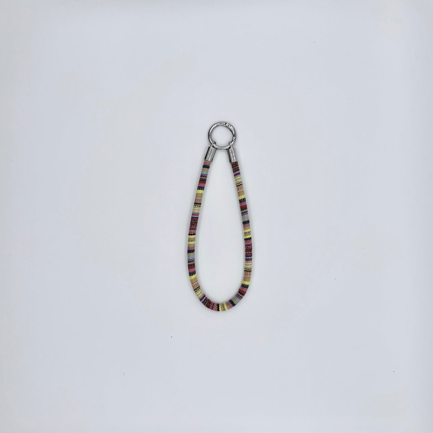 Phone Charms.Cellphone Accessories