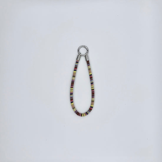 Phone Charms.Cellphone Accessories
