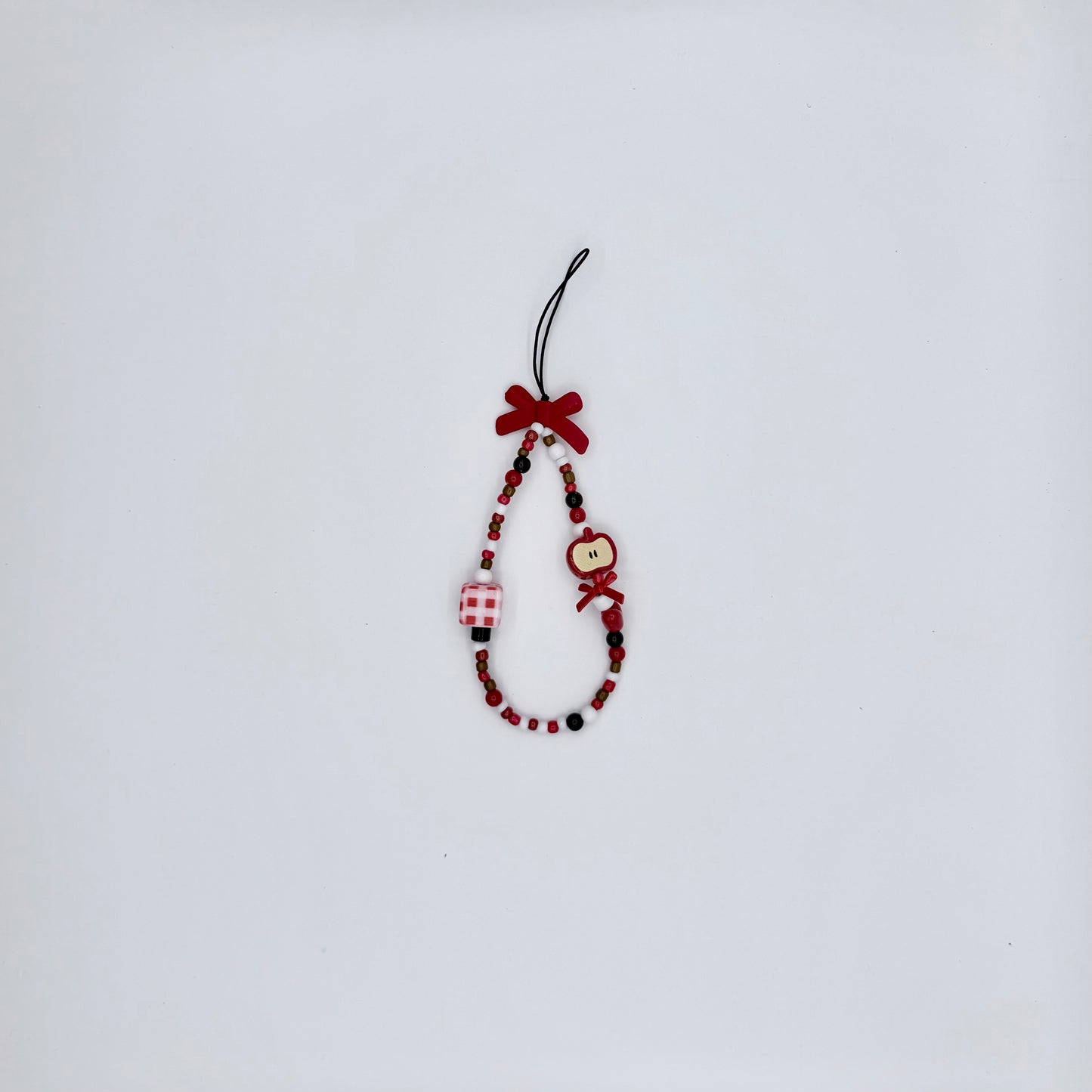 Phone Charms.Cellphone Accessories