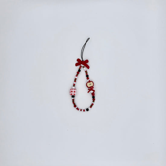 Phone Charms.Cellphone Accessories