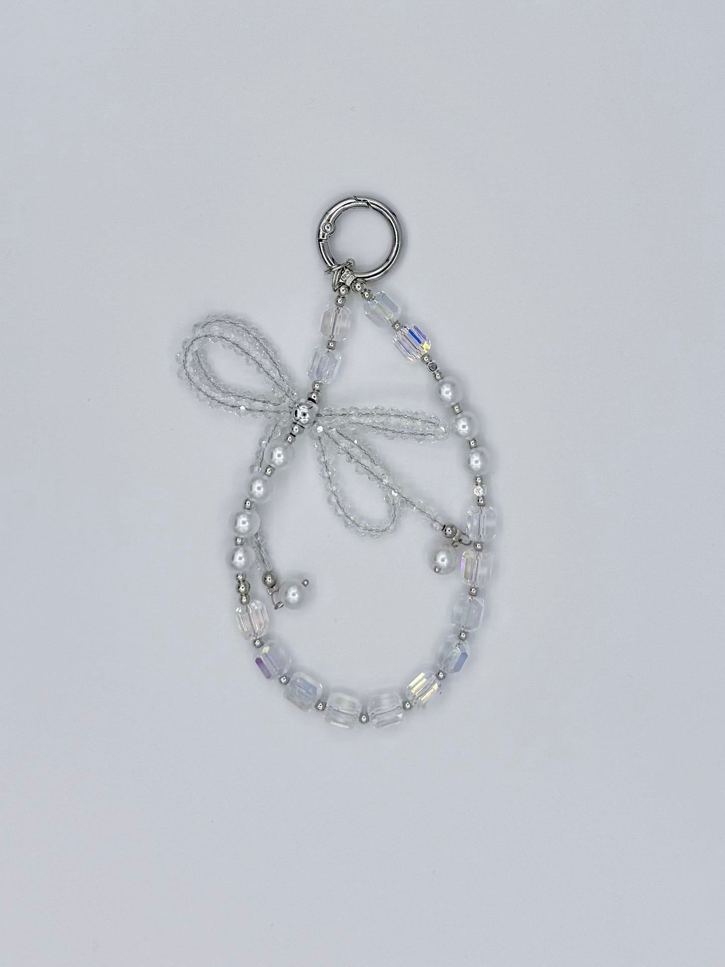 Phone Charms.Cellphone Accessories