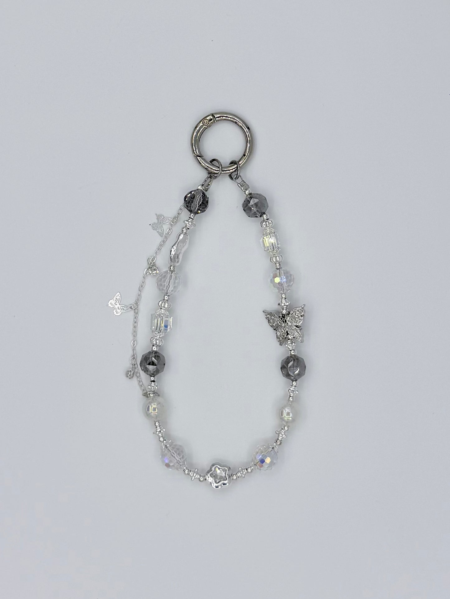 Phone Charms.Cellphone Accessories