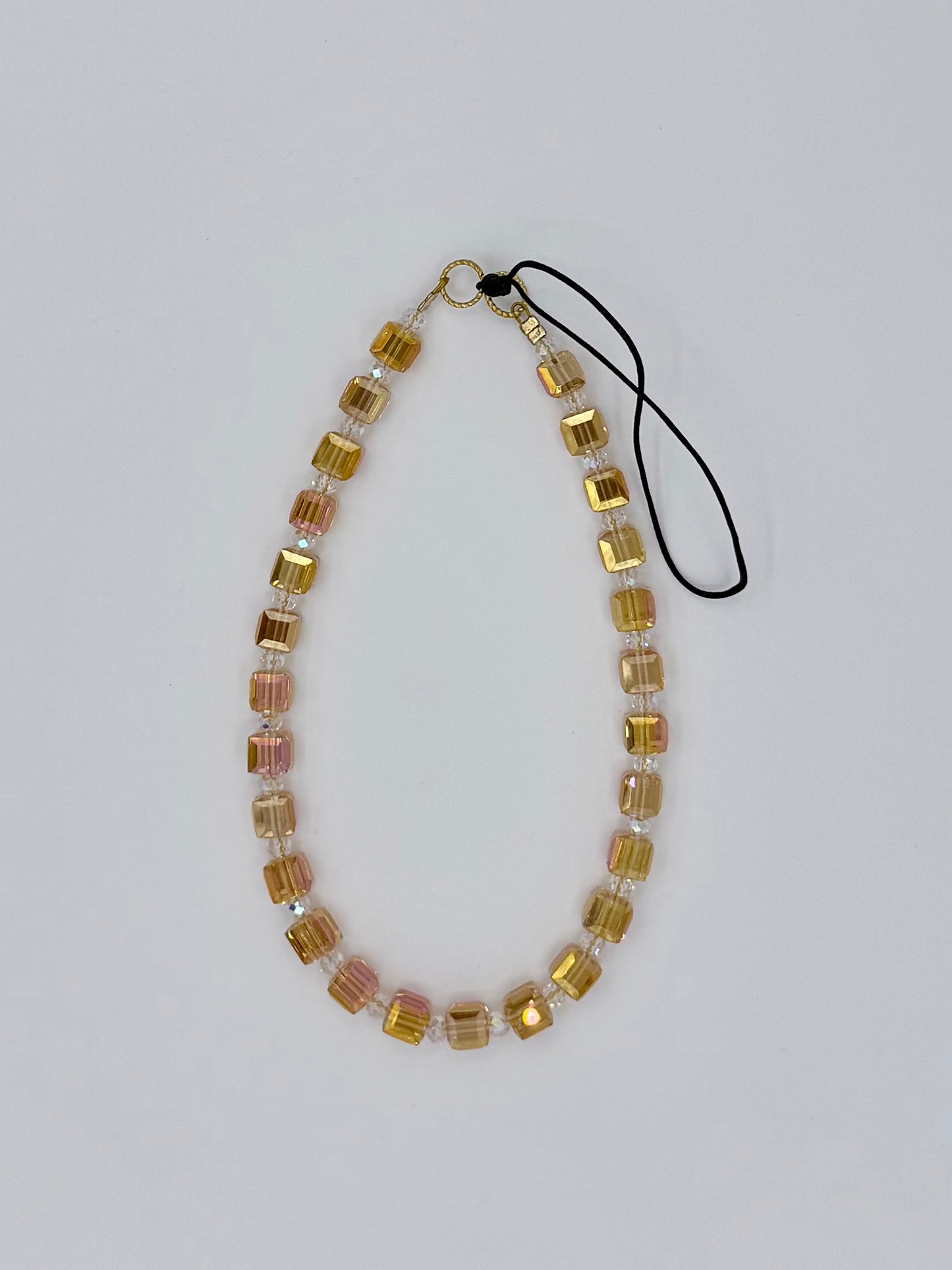 Phone Charms.Cellphone Accessories