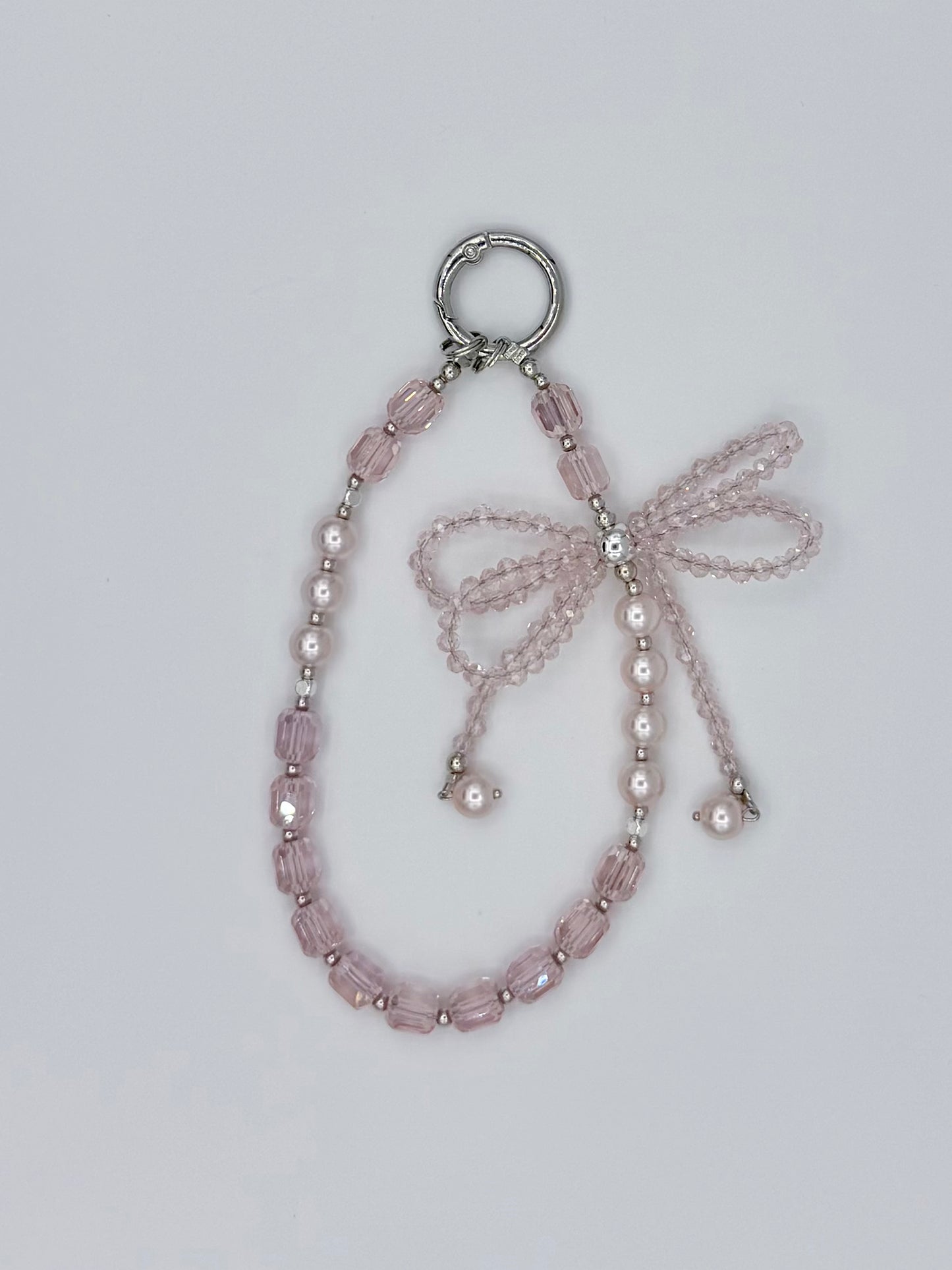 Phone Charms.Cellphone Accessories