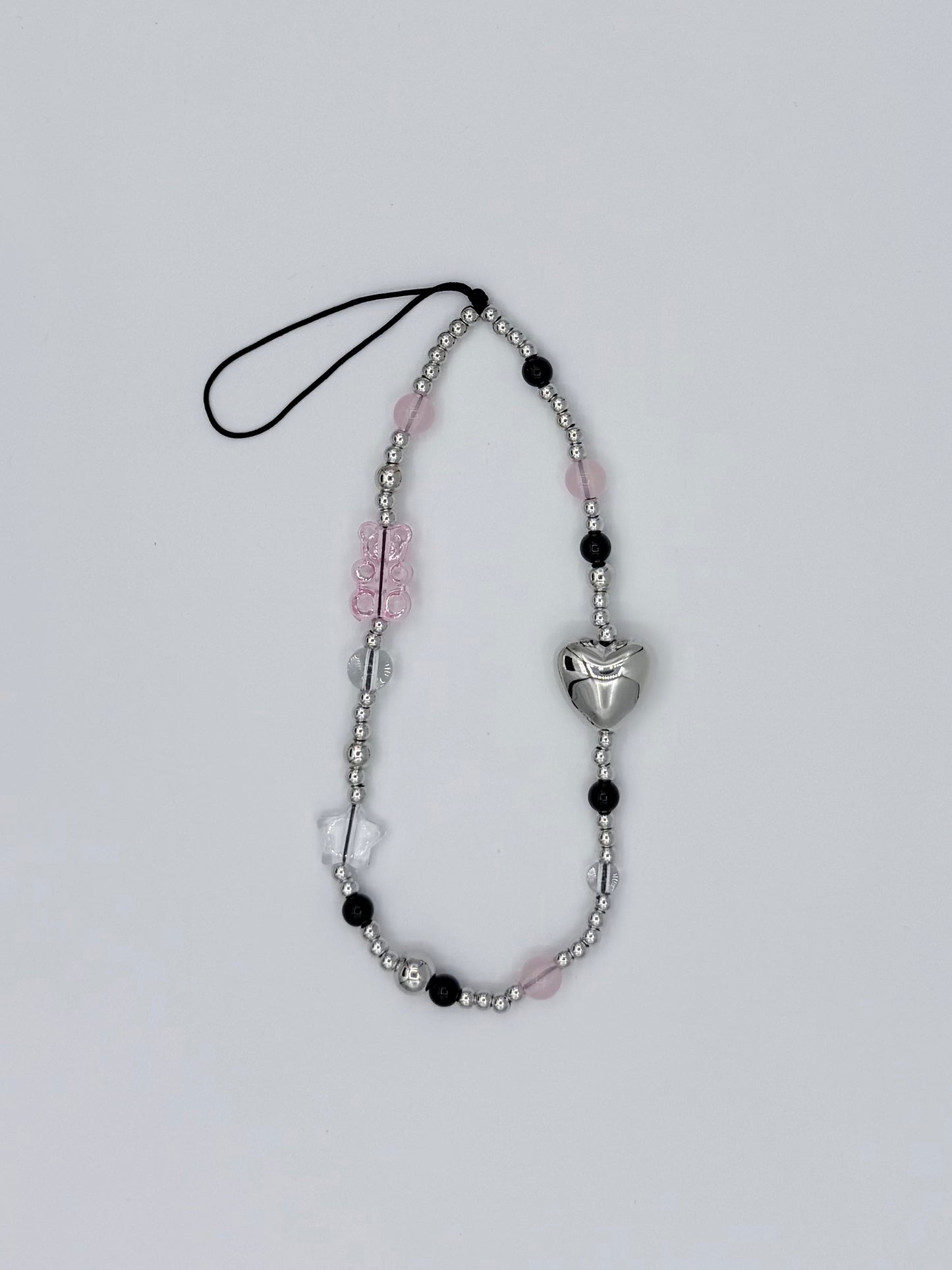 Phone Charms.Cellphone Accessories