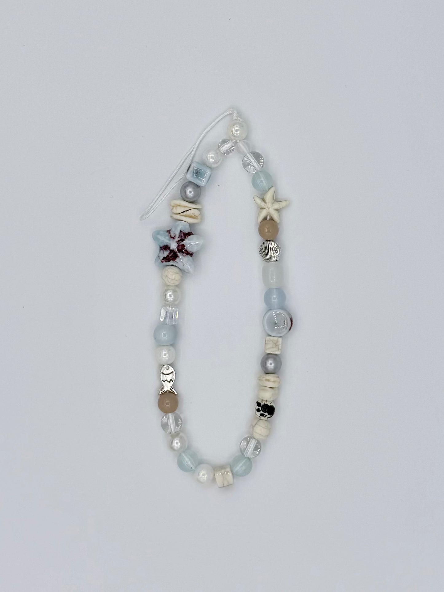 Phone Charms.Cellphone Accessories