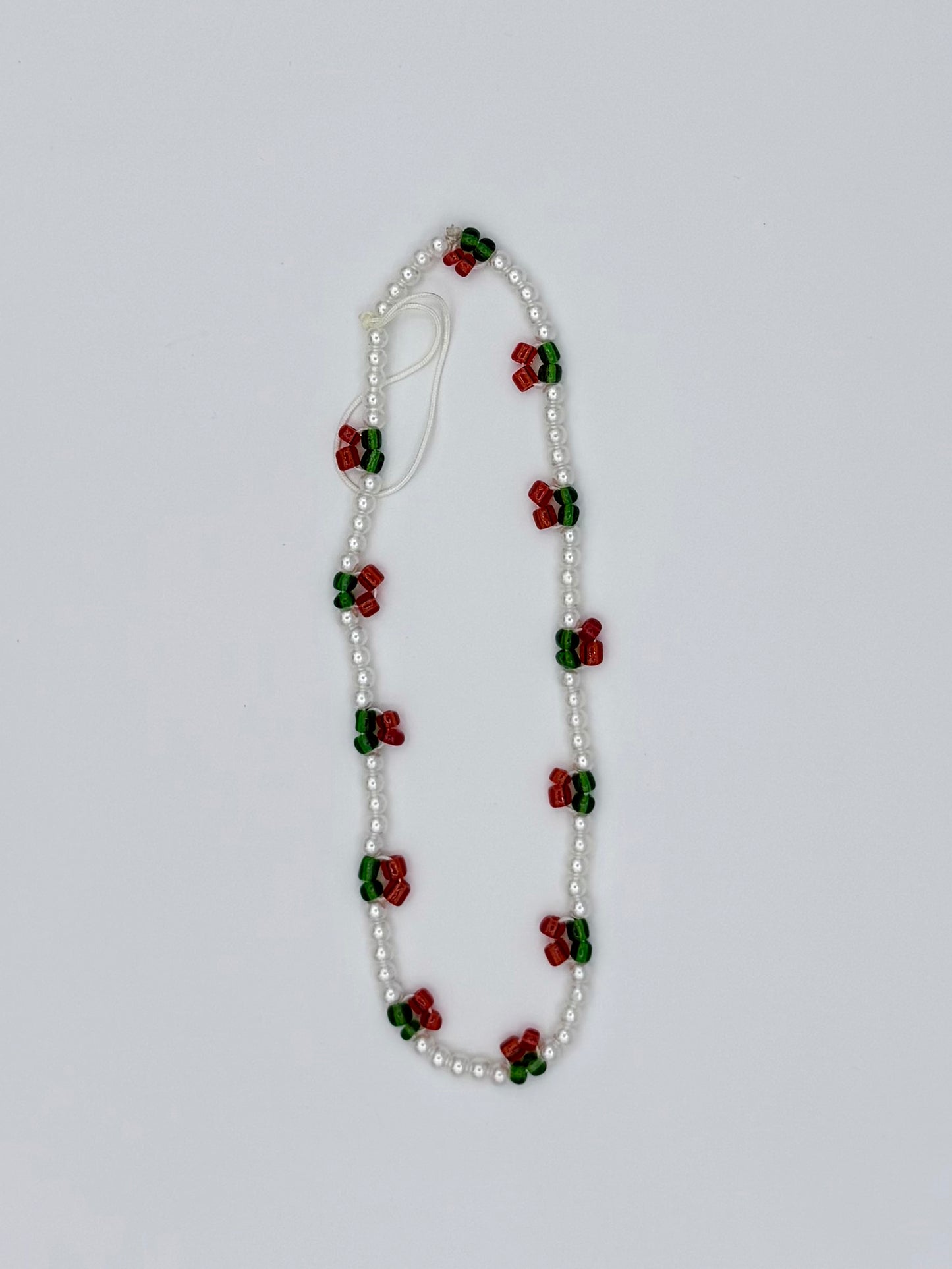 Phone Charms.Cellphone Accessories