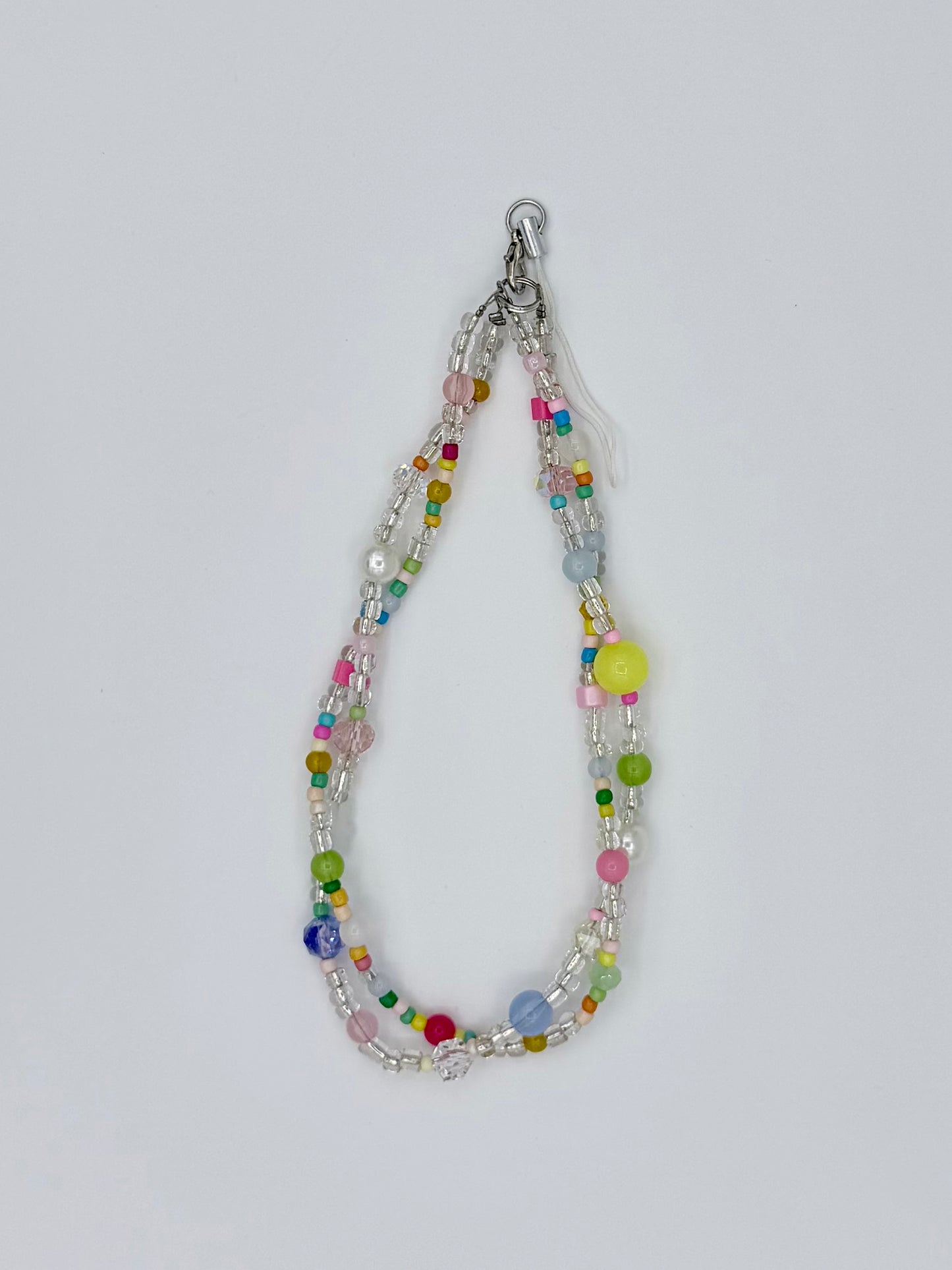 Phone Charms.Cellphone Accessories