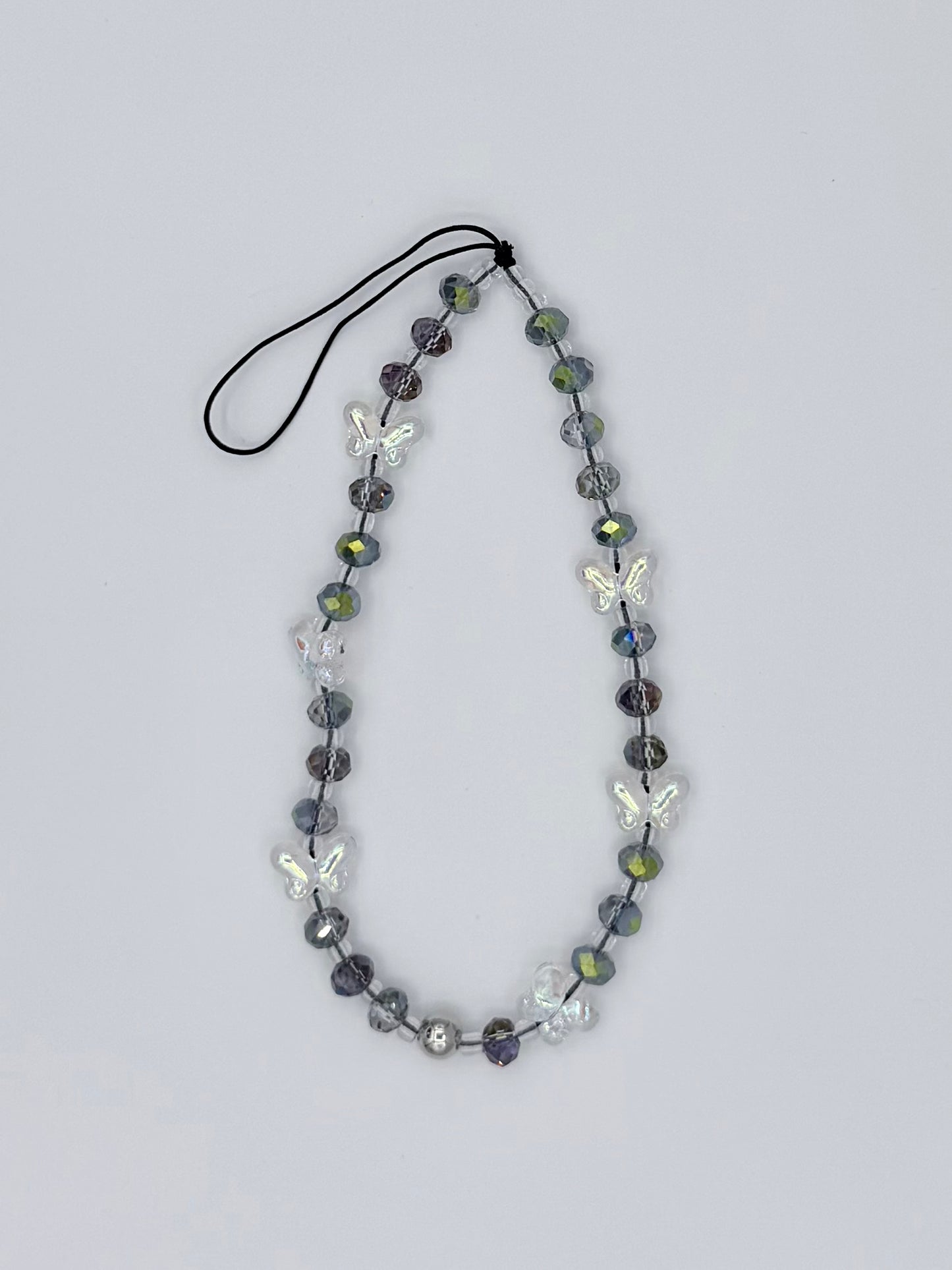 Phone Charms.Cellphone Accessories