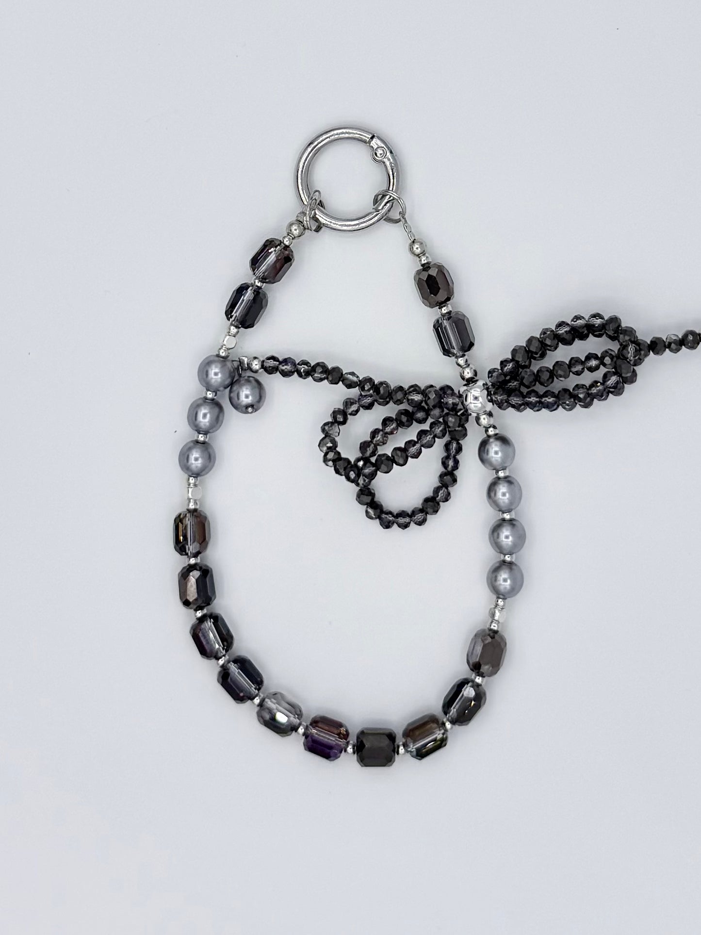 Phone Charms.Cellphone Accessories