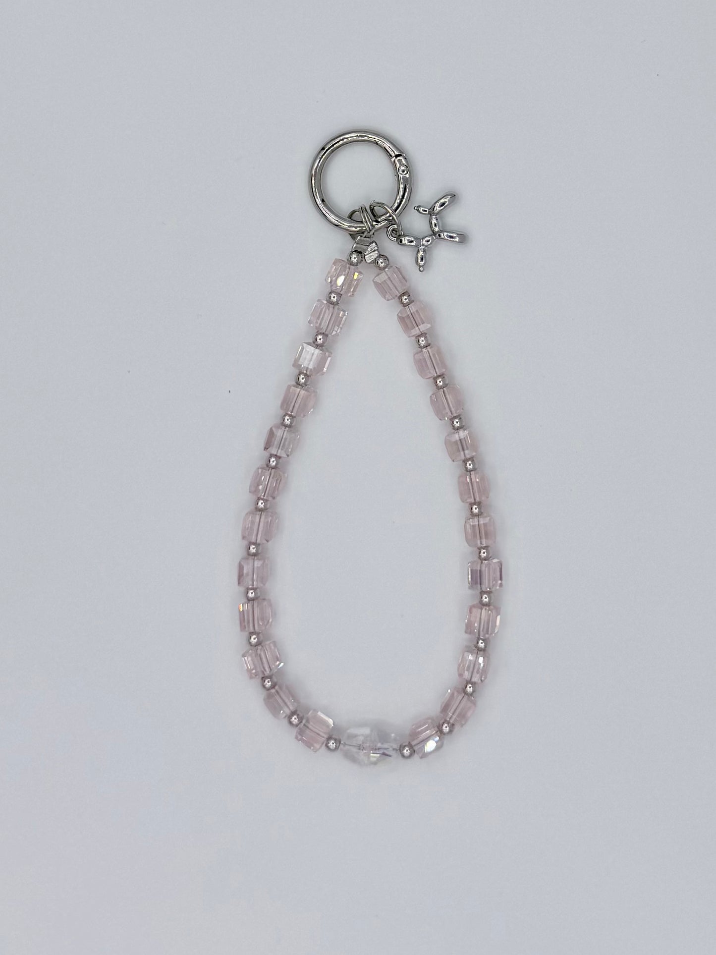 Phone Charms.Cellphone Accessories