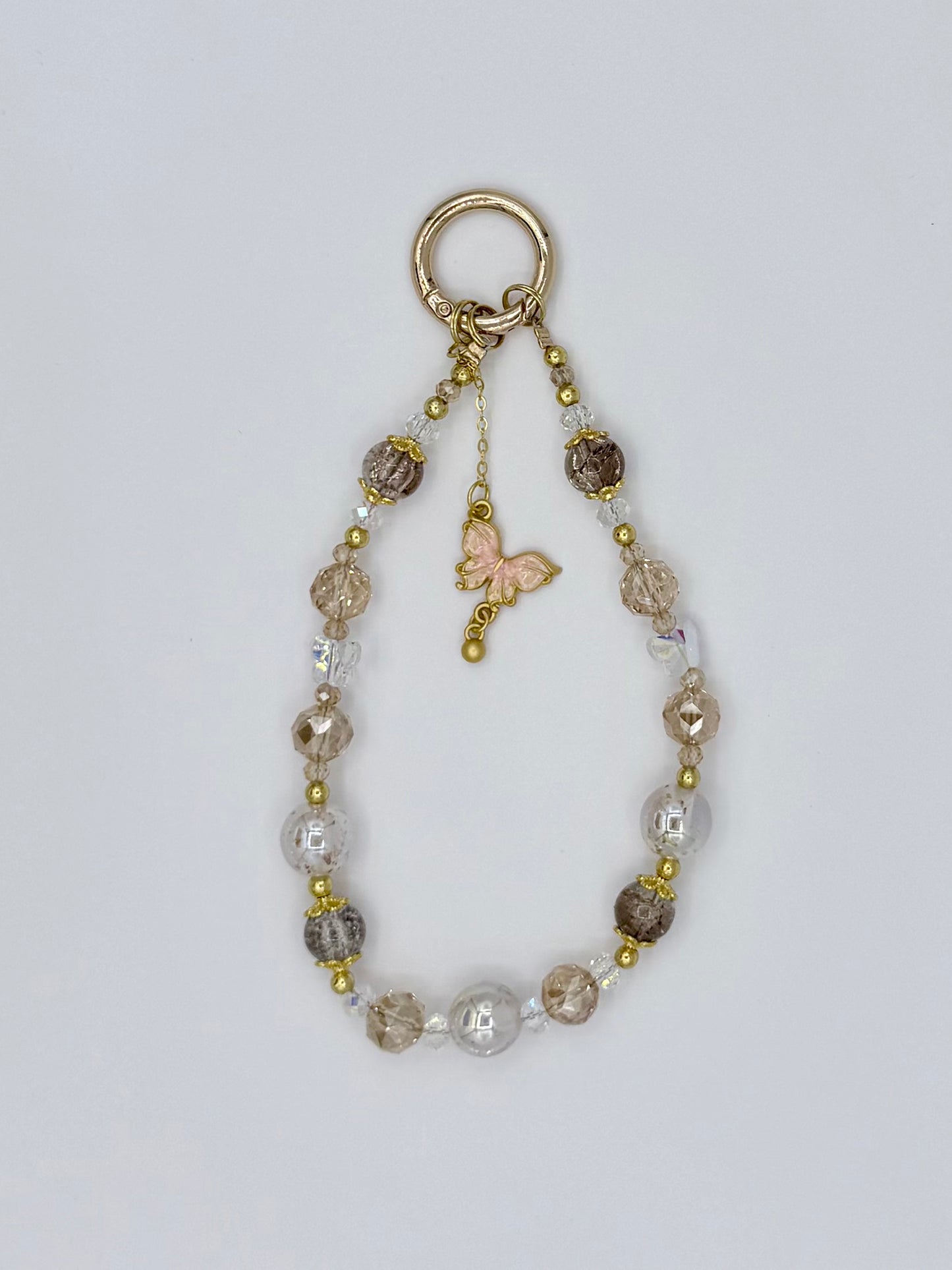 Phone Charms.Cellphone Accessories