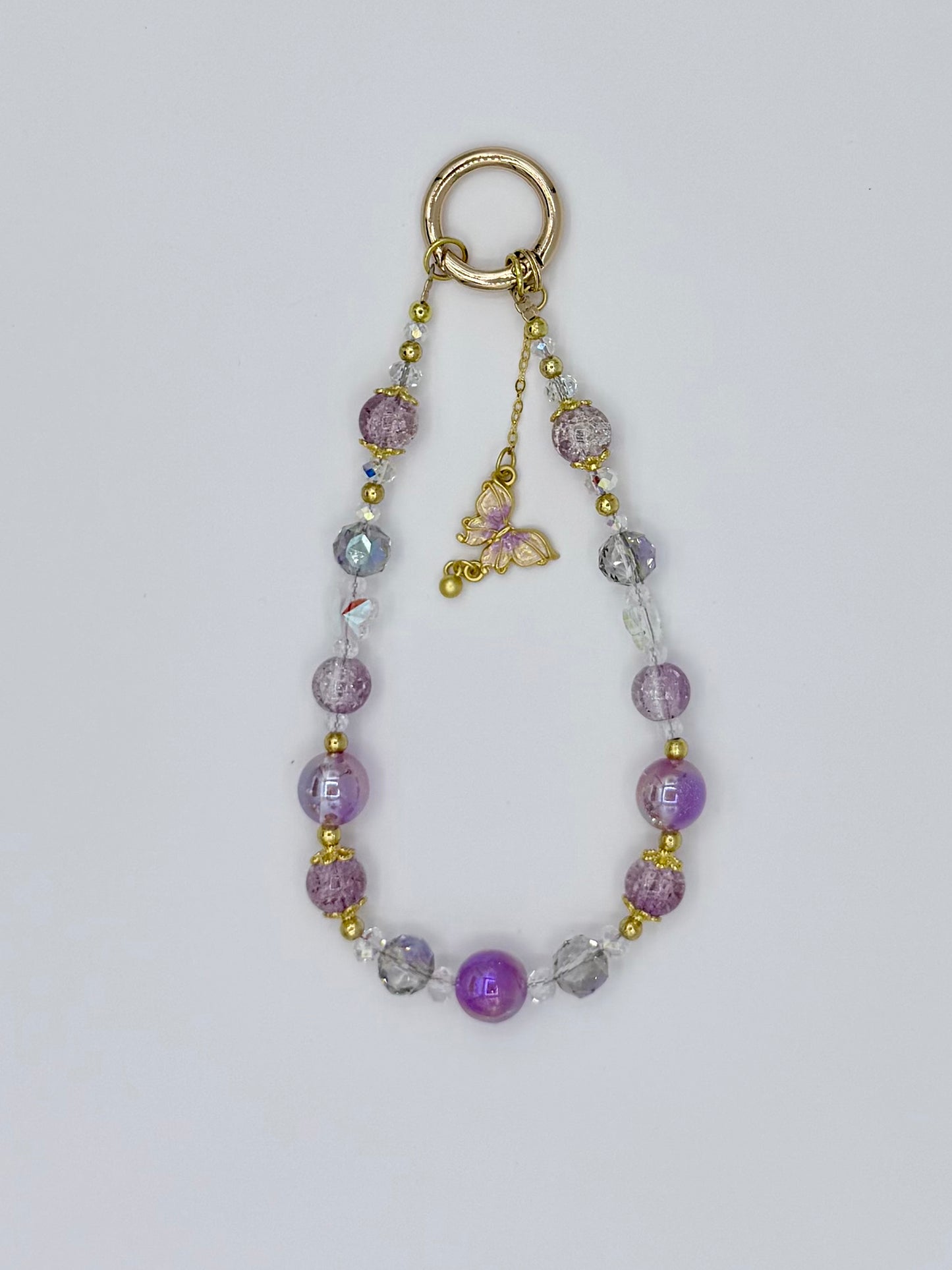 Phone Charms.Cellphone Accessories