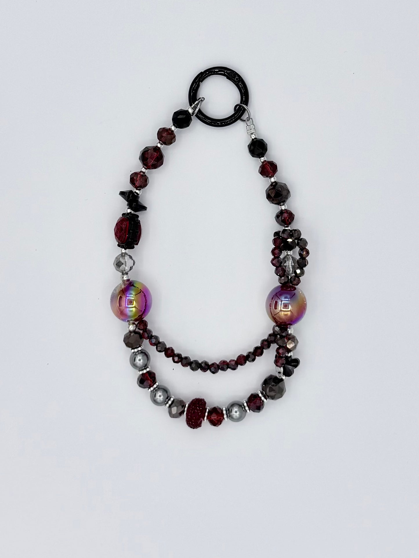 Phone Charms.Cellphone Accessories