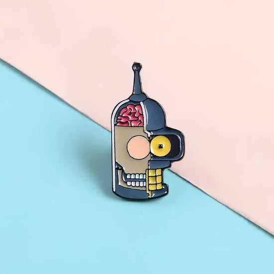 Bender