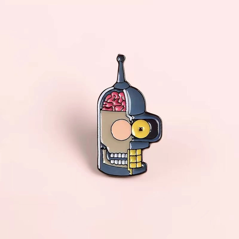 Bender