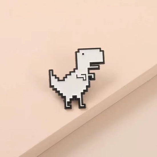 Dinosaur