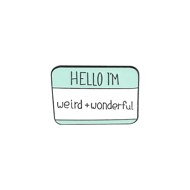 Hello.IM