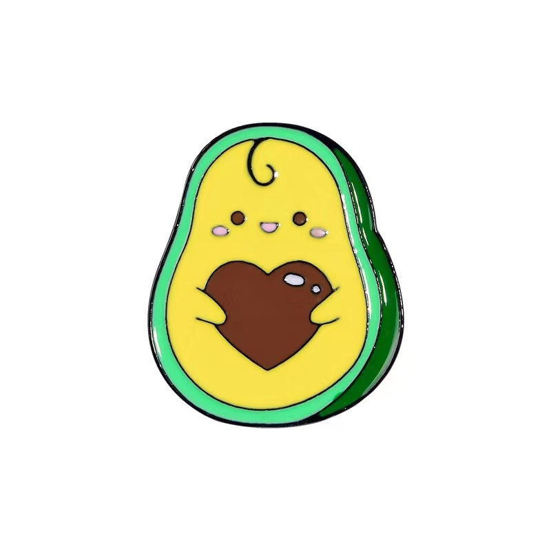 Avocado