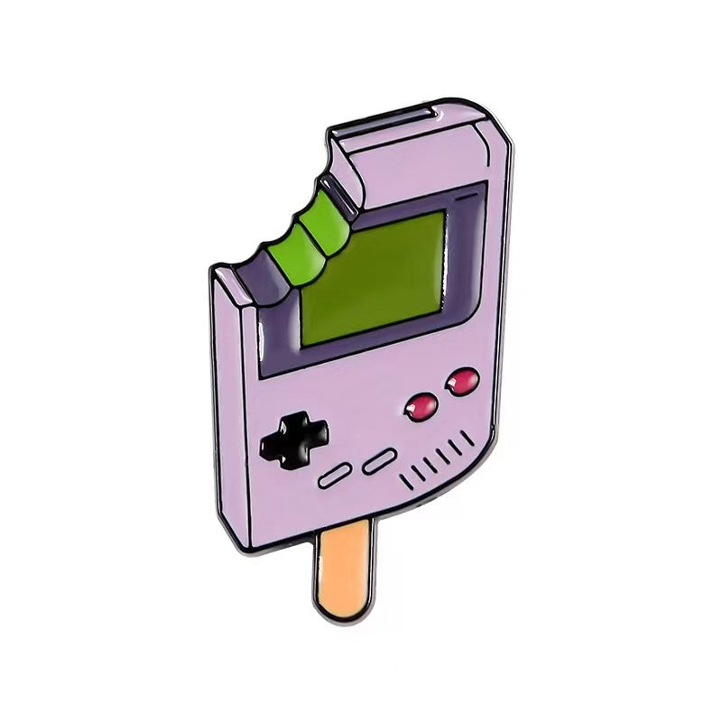 Game boy